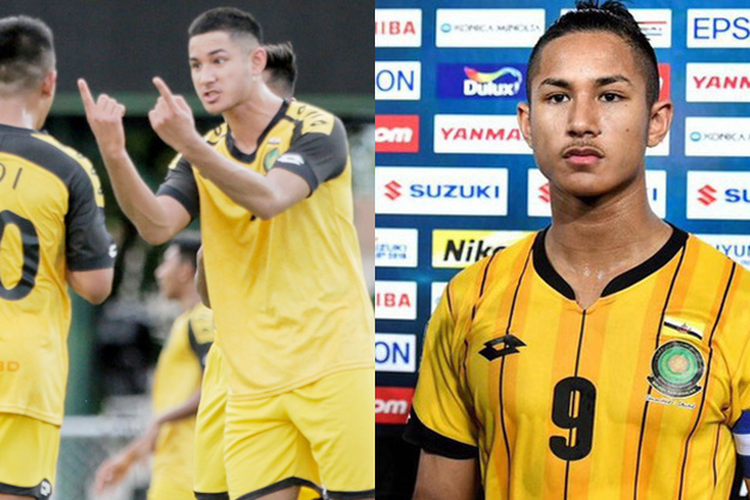 Sea Games 2019 Pesepak Bola Terkaya Dunia Sempat Keracunan Makanan Sebelum Bertanding Semua Halaman Bolasport Com<script async src=