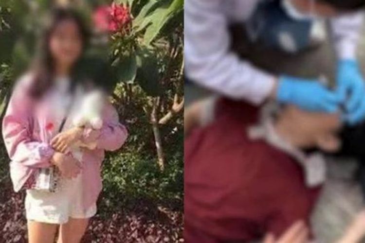 Perkosa bocah. Perkosa bocah. Perkosa bocah. Siswi smp. Perkosa bocah.