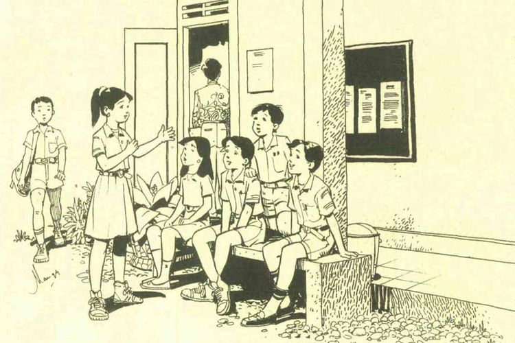 cerpen randevú a sötét részben 1 Ingyenes társkereső oldal cochin