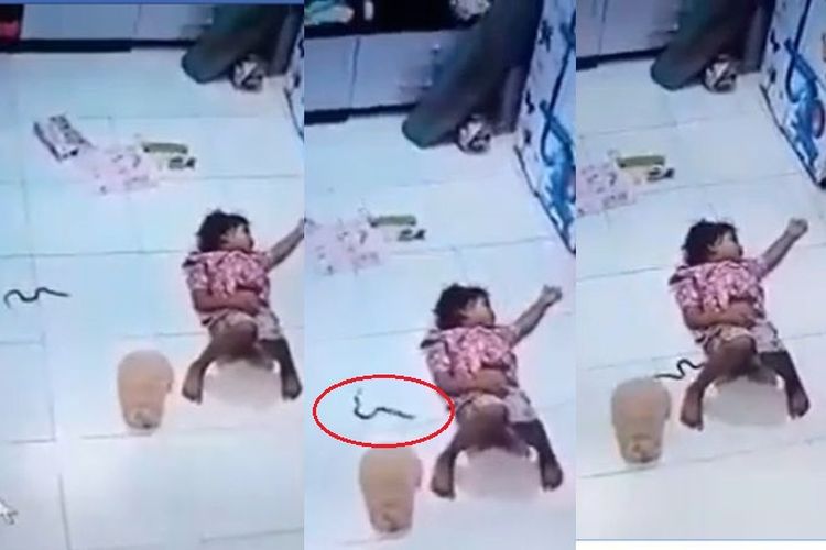 Anak sd kimcil. Abg smp 2022. Anak smp marlina. Bokep viral kakak dan adik hotel. Smp sma sd.