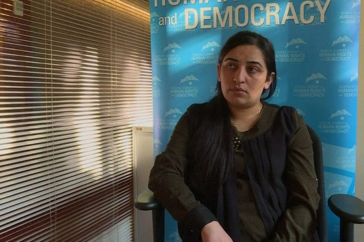 шалал халаф камел врач симферополь. шалал халаф камел врач симферополь. шалал халаф камел врач симферополь. шаллал халаф камел педиатр, пульмонолог. шаллал халаф камел педиатр.