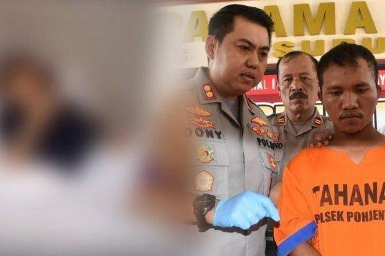 cerpen suamiku doktor dingin