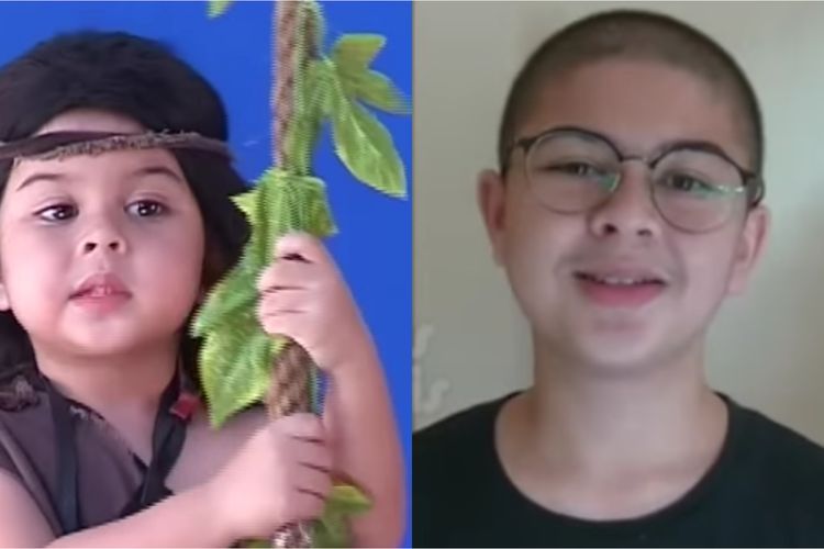 Jangan Salah Menilaiku Lirik Chordtela