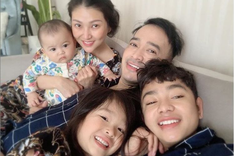 Lirik Dan Chord Lagu Dulu Kita Masih Remaja Ost Film Dilan 1990