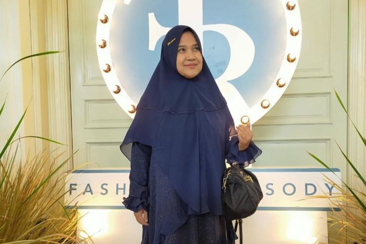 Berita Cici Tegal Terbaru Hari Ini Celebrity Breaking News Berita Selebritas Terkini Hari Ini Grid Id