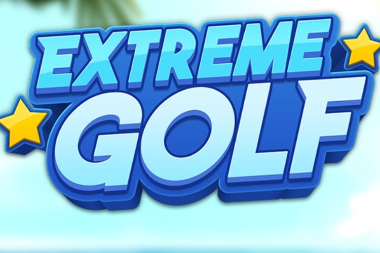 Extreme Golf, Game Mobile Sport Multiplayer Masuk Tahap SoftLaunch