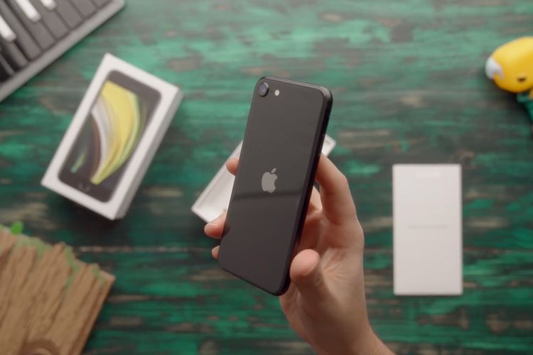 таймер на камере айфон. эпл айфон се 2022. смартфон apple iphone se 2022. айфон se 2022. айфон se 2022.