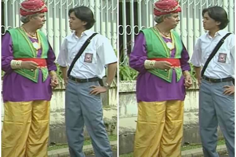 Lirik Dan Chord Lagu Kasih Jangan Kau Pergi Dari Yoda Halaman All Kompas Com Lirik Dan Chord Lagu Kasih Jangan Kau Pergi Dari Yoda Halaman All Kompas Com