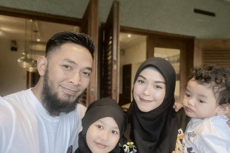 Berita Metha Yunatria Terbaru Hari Ini Grid Star