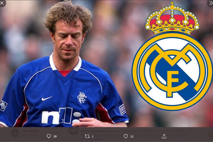 Get Leo beenhakker 2020 For Android