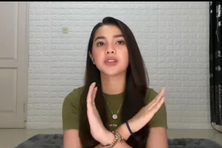 Berita Abid Zia Terbaru Hari Ini - Grid.ID