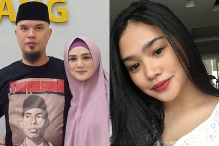 Berita Ahmad Dhani Terbaru Hari Ini : Hampir Besanan dengan Sultan
