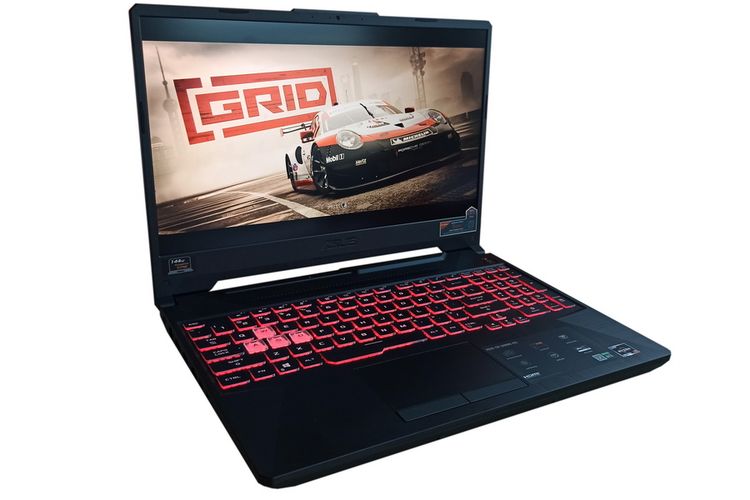 Asus tuf gaming a15 fx506ii-hn173. A15 fx506ii. Asus tuf gaming f506. A15 fx506ii. A15 fx506ii.