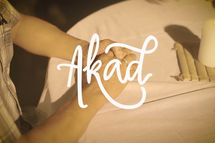 Jangan Salah Menilaiku Rani Simbolon Chord