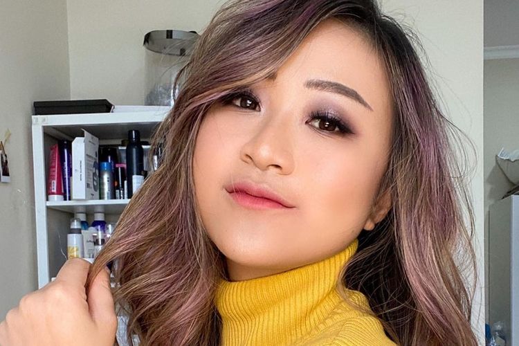 Berita Archangela Chelsea Terbaru Hari Ini Stylo Berita Archangela Chelsea Terbaru Hari Ini Stylo