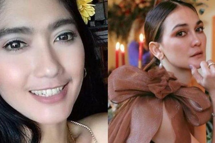 Berita Bokep terbaru hari ini