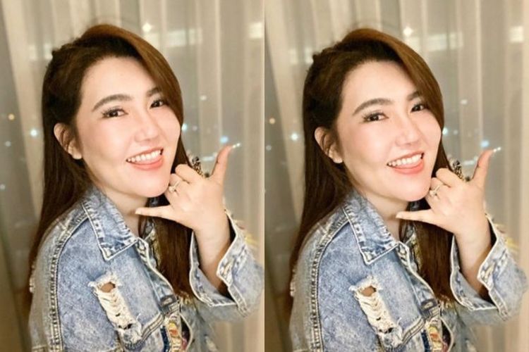 Lirik Dan Chord Lagu Sebelah Mata Armand Maulana