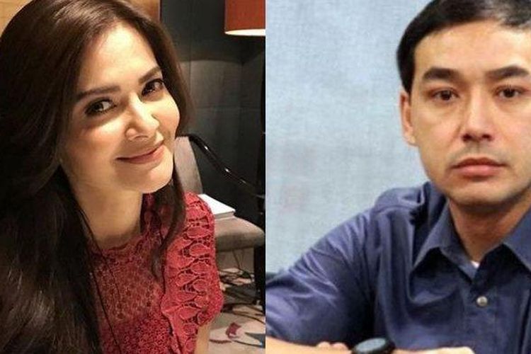 Ariel cut tari. Luna maya dan ariel mesum. Ariel noah vs cutari. Ariel cut tari. Ariel luna maya dan cut tari.