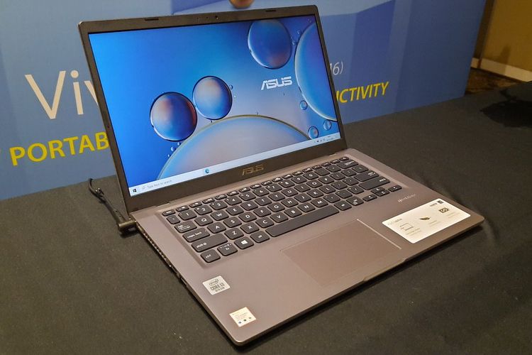Berita Asus Terbaru Hari Ini - Info Komputer
