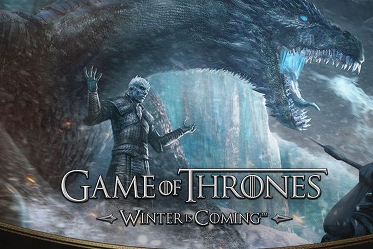 game of thrones fanfiction black knight   78