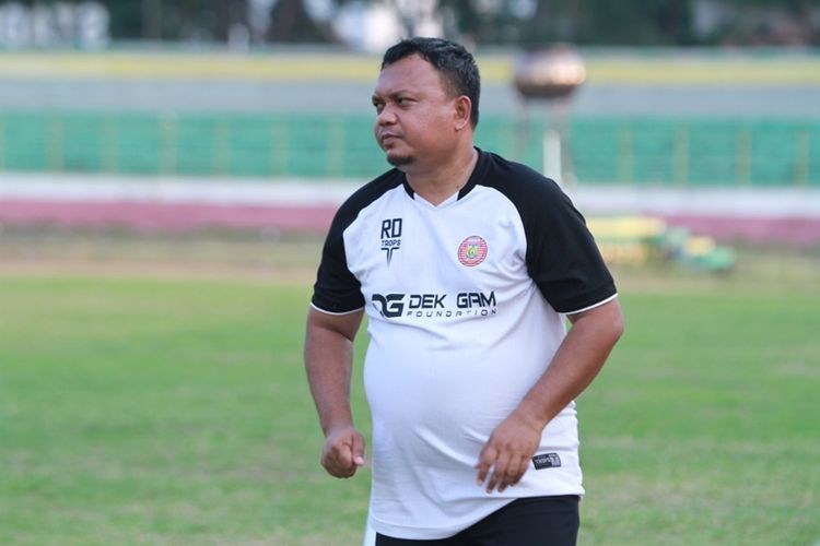 Komika Kiky Saputri