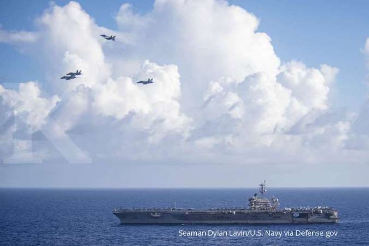 Lirik Dan Chord Lagu Gerhana Cinta Luka Iklim