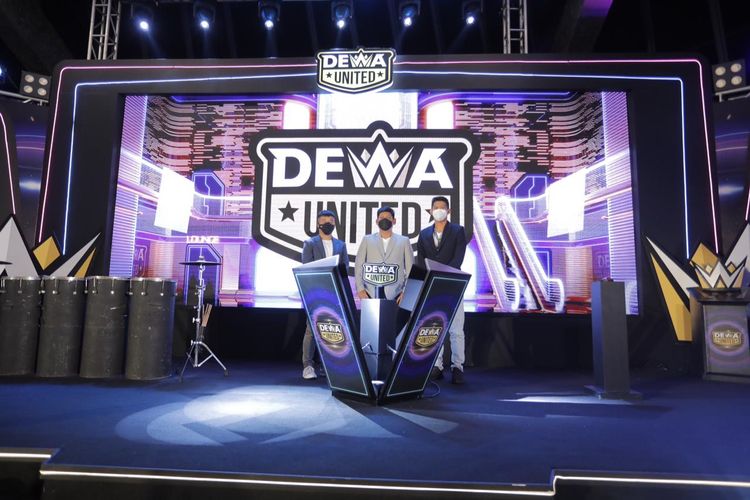 duniaesports