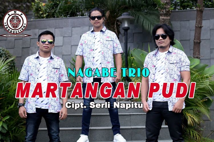 Chord Gitar Usai Sudah