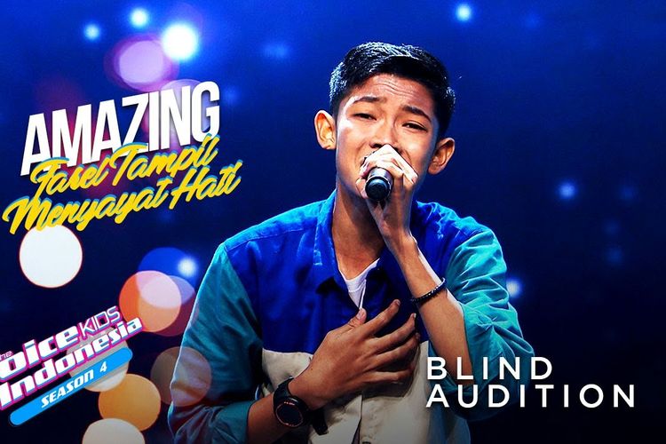 Lirik dan Chord Lagu Pilu Membiru - Kunto Aji Halaman all ...