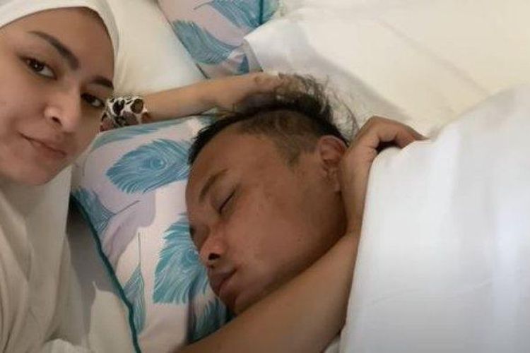 Lirik Dan Chord Lagu Bung Hatta Tembang Lawas Milik Iwan Fals