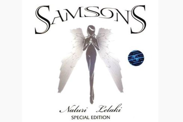 Lirik dan Chord Lagu Wonderful Tonight Ciptaan Eric Clapton