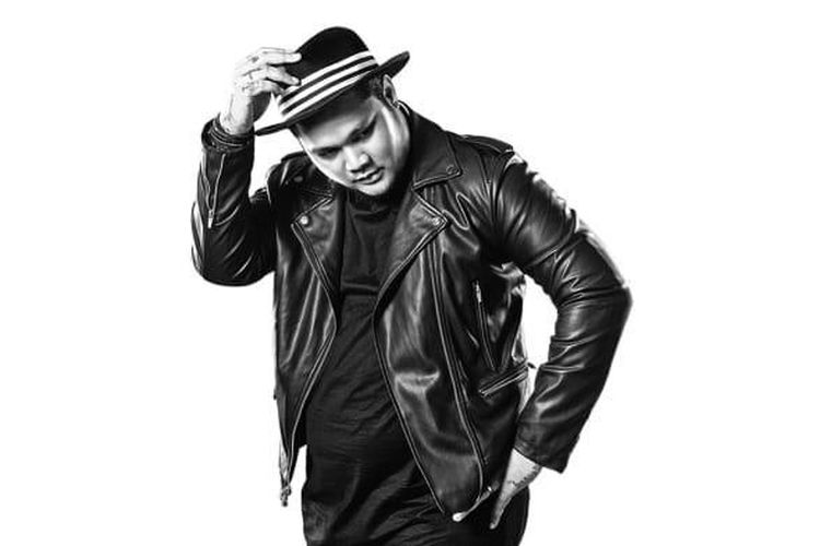 Lirik dan Chord Lagu Pejantan Tangguh Sheila On 7 Lirik dan Chord Lagu Pejantan Tangguh Sheila On 7