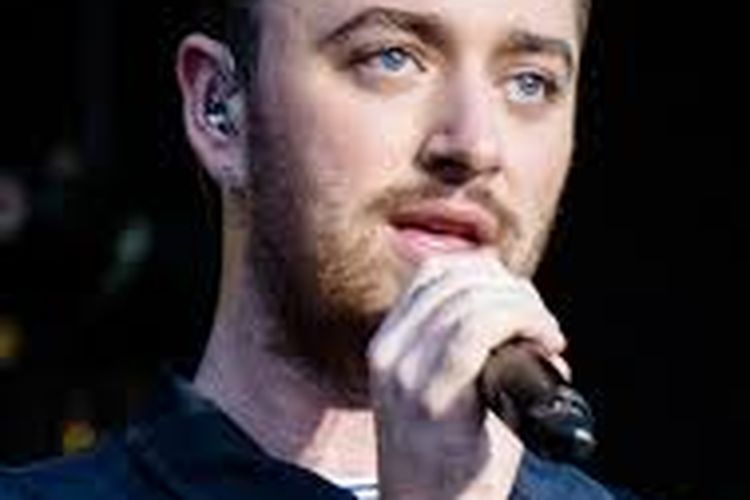 Lirik dan Chord Lagu Mimpi yang Sempurna Peterpan (NOAH