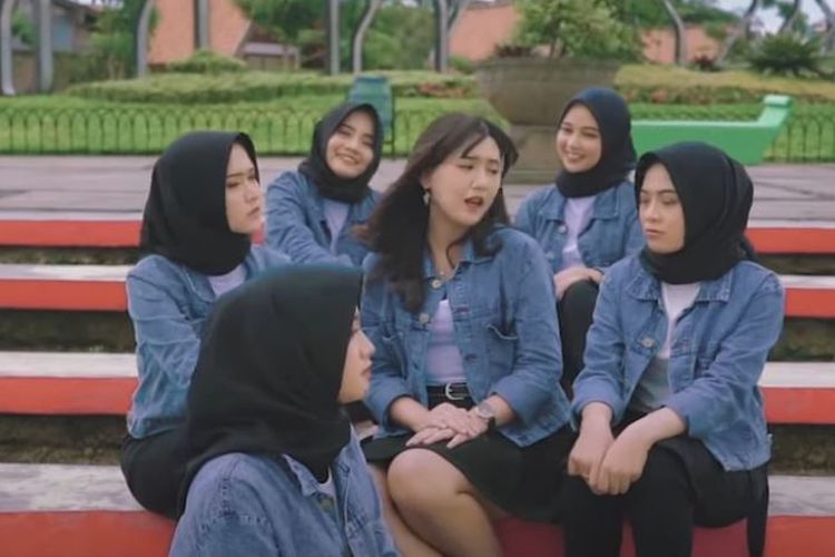 Chord Walau Ku Tak Dapat Melihat Semua Rencanamu Tuhan Chord Walau Ku Tak Dapat Melihat Semua Rencanamu Tuhan