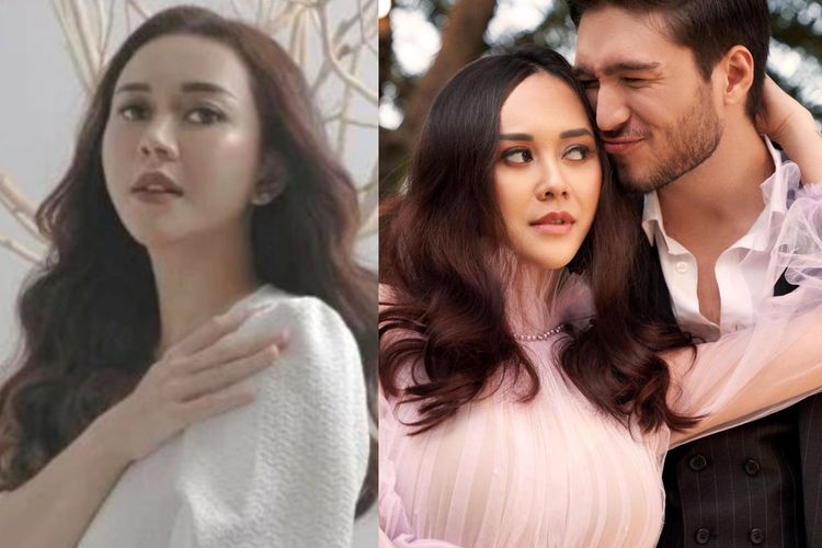 Lirik Bapa Yang Baik : List Lirik Lagu Rohani : Em d g kasihmu melimpah