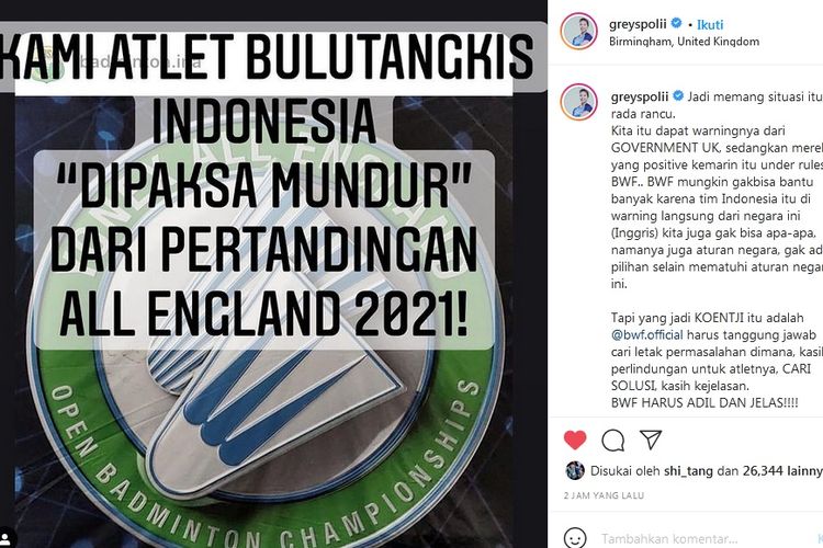 Download Lagu Gaby Tinggal Kenangan Mp3 Stafaband Download Lagu Gaby Tinggal Kenangan Mp3 Stafaband