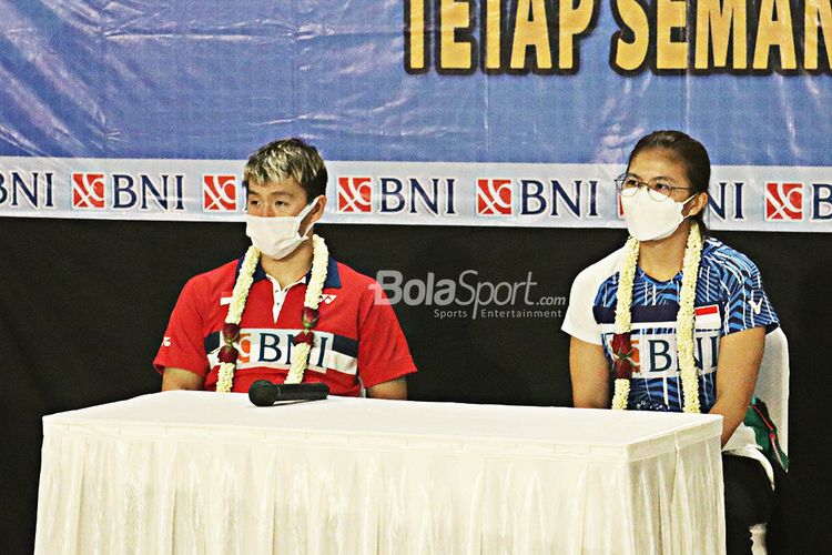 Komika Kiky Saputri