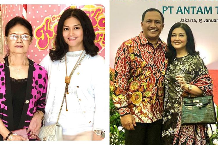 Chord Hivi Siapkah Kau Jatuh Cinta Lagi Chordtela