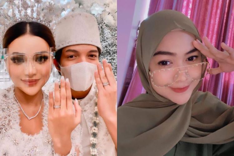 Elvy Sukaesih Sekuntum Mawar Merah Lirik Elvy Sukaesih Sekuntum Mawar Merah Lirik