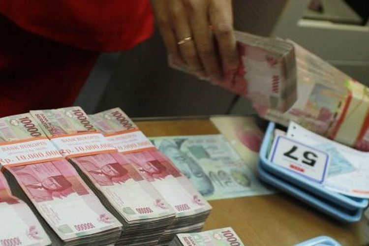 Payung Teduh Angin Pujaan Hujan Chord Dasar