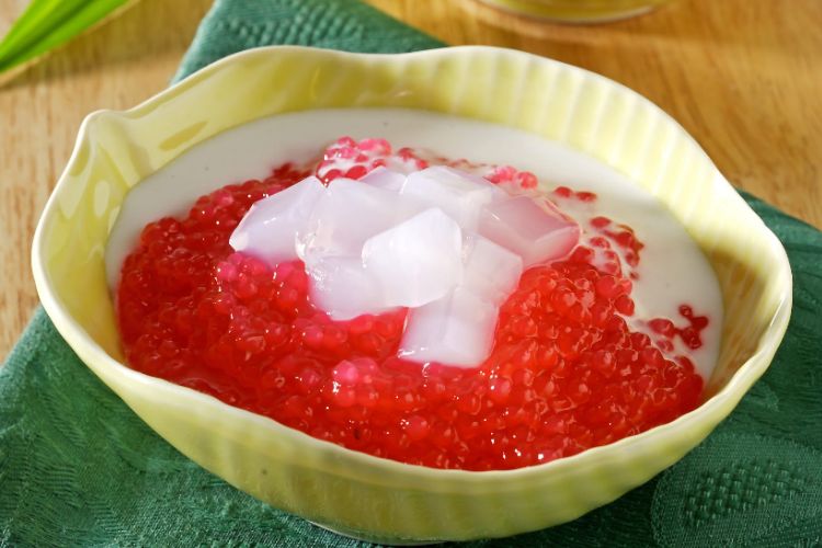 Daftar Tarif Bagasi Rute Domestik dari 7 Maskapai Penerbangan Indonesia