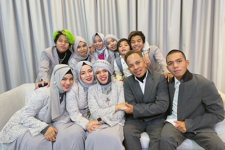 Lirik Dan Chord Lagu Kehalangin Kasta Lolot