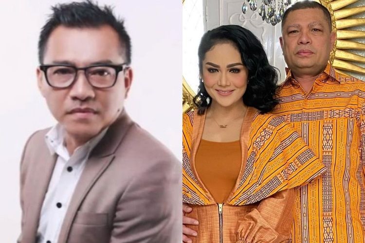 Lirik dan Chord Lagu 1950 dari King Princess