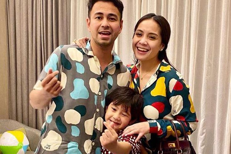 Lirik dan Chord Lagu Terbang dari Gigi