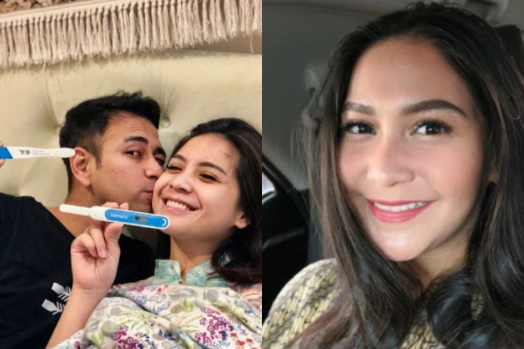 Lirik Dan Chord Lagu Temani Masa Tua Dari The Potter S