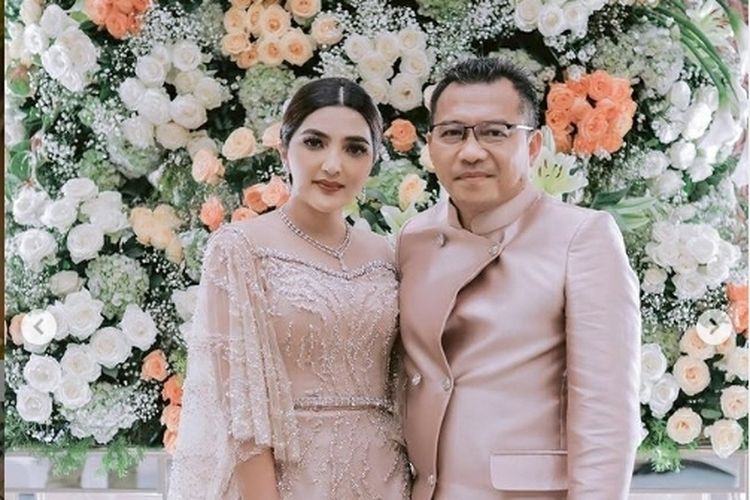 Lirik Dan Chord Kecaplah Dan Lihatlah Dari Franky Sihombing