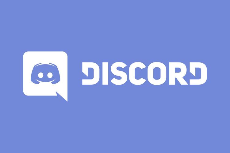 Discord Bakal Bisa Berjalan secara Native di macOS, Kapan Rilis?