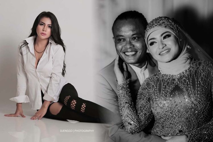 Chord Lagu Ayah Laoneis Band