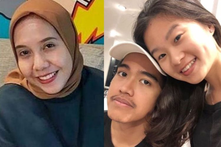 Lirik Lagu Abadi Selamanya Ost Sinetron Legenda