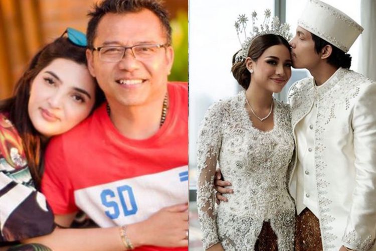 Chord Ayah Ibu Maafkanlah Aku